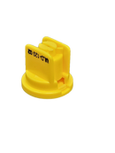Ultra Lo-Drift 120 deg Nozzles