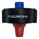 Hypro Ultra Lo-Drift Max