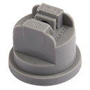 Low Drift 110 degree Nozzles