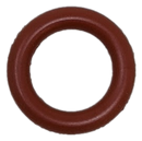 Turret Outlet Arm and 3/8" Nozzle Body Stem O-ring Combo-Rate Nozzle Body Wilger