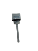 Oil Dipstick PowerPro 13hp