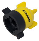 Wilger  Combo Jet to Square Lug Adaptor