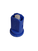 Guardian Air Twin Ceramic