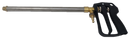 Spray Gun 18" 600psi 11gpm MAX