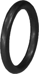FKM O-ring for Wilger ORS Assembly