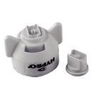 Variable Pressure VP Nozzle 110 deg Tip Only