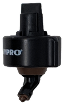 3D Nozzles Fast Cap 100deg