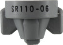 SR110 Combo-Jet Nozzle by Wilger