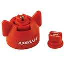 Total Range Nozzle 110deg Tip Only