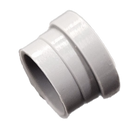 Combo-Jet Metering Orifice 0.6gpm Grey