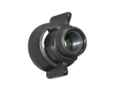 1/4 Threaded Nozzle Cap With Seal