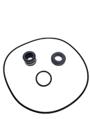 Pump Seal Kit Life Guard Hypro 9300 Series Cast Iron and Stainless