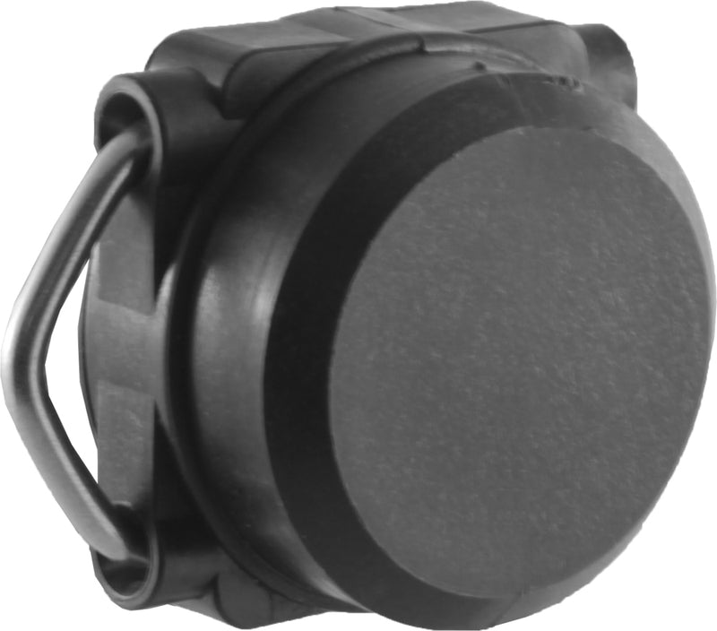 Wilger ORS System Female Endcap
