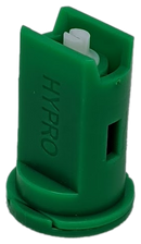 Guardian Air Ceramic