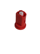 Guardian Air Twin Ceramic