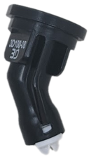 3D Nozzle-Tip Only