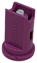 Guardian Air Ceramic