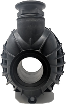 1543P Pump Outer Housing 3" Flange/Manifold Connections