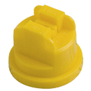 Low Drift 110 degree Nozzles