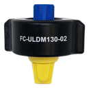 Hypro Ultra Lo-Drift Max