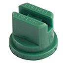 Even Spray Nozzle 80deg