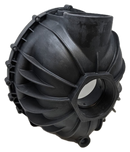 Outer Pump Housing Hypro 1543P 3" Threaded Inlet/Outlet