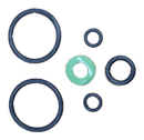 ProFlow Nozzle Body Seal Kit EPDM