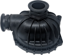 1543P Pump Outer Housing 3" Flange/Manifold Connections