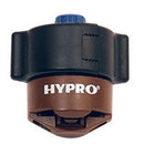 Guardian Air Twin Fast Cap With Strainer