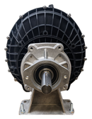 460 GPM Hypro 3" Inch Pedestal Pump Assembly