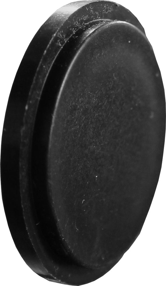 QN 1" SST - Plug