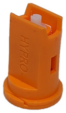 Guardian Air Ceramic