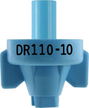 DR110 Combo-Jet Nozzles By Wilger