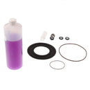 Pump Repair Kit Includes Installation Tool For Hypro Force Field 9314 Series Pumps
