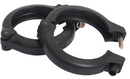 1 Inch Flange Clamp Includes Gasket