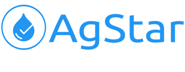 AgStar ltd.