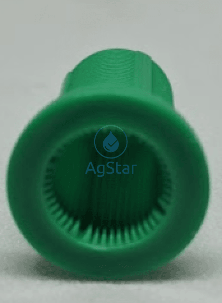 100 Mesh Premium Tip Strainer Nozzle Accessory