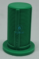 100 Mesh Premium Tip Strainer Nozzle Accessory