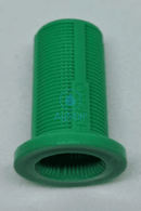 100 Mesh Premium Tip Strainer Nozzle Accessory