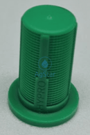 100 Mesh Premium Tip Strainer Nozzle Accessory