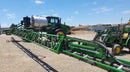 John Deere R-Series Boom Recirculation Kit