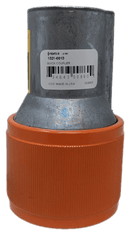 1321-0013 Pto Quick Coupler 1-3/8 To 15/16 540/1000 7560/7700Series Roller Pumps Pump Parts