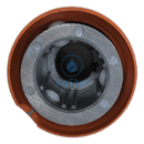 1321-0013 Pto Quick Coupler 1-3/8 To 15/16 540/1000 7560/7700Series Roller Pumps Pump Parts