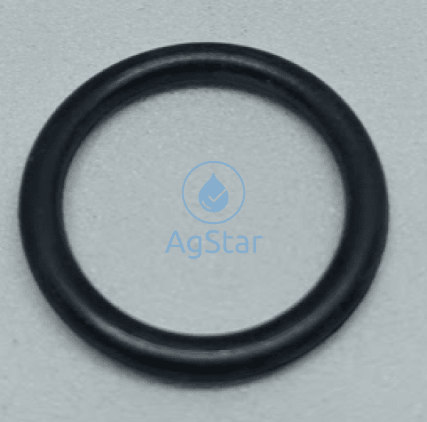 1543P Fill/drain Plug Oring Pump Parts