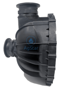 1543P Pump Housing 3 Flange/manifold Connections Other