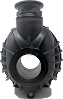 1543P Pump Housing 3 Flange/manifold Connections Other