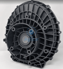 1543P Rear Pump Housing Back Plate Parts