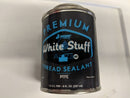 237Ml Can Liquid Teflon Sealant