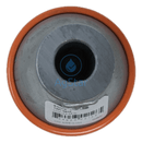 540/1000 Rpm Pto Coupler For 5/8 Pump 4000 6500 Pump Parts