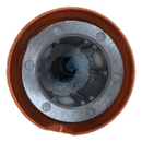 540/1000 Rpm Pto Coupler For 5/8 Pump 4000 6500 Pump Parts